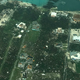 Image for article titled At Least 7 Reported Dead in Bahamas Following Hurricane Dorian’s Devastation